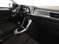 Volkswagen T-Roc 1.0 tsi life 110cv Zwart - thumbnail 9