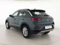 Volkswagen T-Roc 1.0 tsi life 110cv Zwart - thumbnail 3