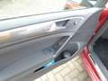 Volkswagen Golf Variant IQ.DRIVE DSG AHK ACC SHZ NAVI PL Klima Navi Rot - thumbnail 6