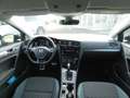 Volkswagen Golf Variant IQ.DRIVE DSG AHK ACC SHZ NAVI PL Klima Navi Rot - thumbnail 3