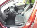 Volkswagen Golf Variant IQ.DRIVE DSG AHK ACC SHZ NAVI PL Klima Navi Rouge - thumbnail 7