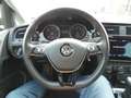 Volkswagen Golf Variant IQ.DRIVE DSG AHK ACC SHZ NAVI PL Klima Navi Rood - thumbnail 9