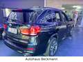 BMW X5 M d*Head-UP*Memory*Euro6*Kamera*Soft-Clo Negru - thumbnail 10