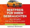 BMW X5 M d*Head-UP*Memory*Euro6*Kamera*Soft-Clo Negru - thumbnail 7