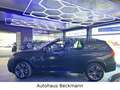 BMW X5 M d*Head-UP*Memory*Euro6*Kamera*Soft-Clo Negru - thumbnail 6