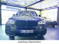 BMW X5 M d*Head-UP*Memory*Euro6*Kamera*Soft-Clo Negru - thumbnail 5