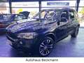 BMW X5 M d*Head-UP*Memory*Euro6*Kamera*Soft-Clo Negru - thumbnail 4