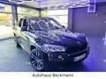 BMW X5 M d*Head-UP*Memory*Euro6*Kamera*Soft-Clo Negru - thumbnail 2