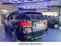 BMW X5 M d*Head-UP*Memory*Euro6*Kamera*Soft-Clo Negru - thumbnail 8
