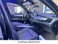 BMW X5 M d*Head-UP*Memory*Euro6*Kamera*Soft-Clo Negru - thumbnail 12