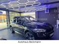 BMW X5 M d*Head-UP*Memory*Euro6*Kamera*Soft-Clo Negru - thumbnail 3