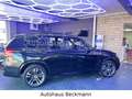 BMW X5 M d*Head-UP*Memory*Euro6*Kamera*Soft-Clo Negru - thumbnail 11