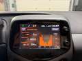Toyota Aygo PRO MC18 1.0 VVT-i x-play Rouge - thumbnail 30