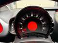 Toyota Aygo PRO MC18 1.0 VVT-i x-play Rouge - thumbnail 21