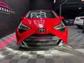 Toyota Aygo PRO MC18 1.0 VVT-i x-play Rouge - thumbnail 8