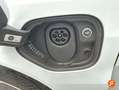 Audi e-tron GT 60 quattro 350kW (476CV) Blanco - thumbnail 22