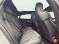 Audi e-tron GT 60 quattro 350kW (476CV) Blanco - thumbnail 28