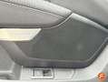 Audi e-tron GT 60 quattro 350kW (476CV) Blanco - thumbnail 30