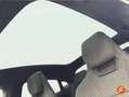 Audi e-tron GT 60 quattro 350kW (476CV) Blanco - thumbnail 31