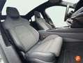 Audi e-tron GT 60 quattro 350kW (476CV) Blanco - thumbnail 27