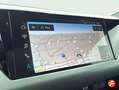 Audi e-tron GT 60 quattro 350kW (476CV) Blanco - thumbnail 20