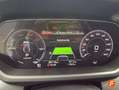 Audi e-tron GT 60 quattro 350kW (476CV) Blanco - thumbnail 17