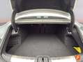Audi e-tron GT 60 quattro 350kW (476CV) Blanco - thumbnail 12