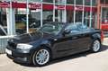 BMW 118 i Edition M-Sportpaket Cabrio/Leder/Xenon Noir - thumbnail 13