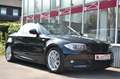 BMW 118 i Edition M-Sportpaket Cabrio/Leder/Xenon Noir - thumbnail 3