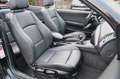 BMW 118 i Edition M-Sportpaket Cabrio/Leder/Xenon Noir - thumbnail 17