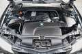 BMW 118 i Edition M-Sportpaket Cabrio/Leder/Xenon Noir - thumbnail 20