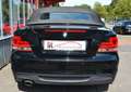 BMW 118 i Edition M-Sportpaket Cabrio/Leder/Xenon Noir - thumbnail 7