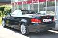 BMW 118 i Edition M-Sportpaket Cabrio/Leder/Xenon Noir - thumbnail 12