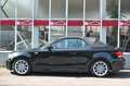 BMW 118 i Edition M-Sportpaket Cabrio/Leder/Xenon Noir - thumbnail 10