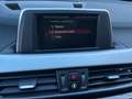 BMW X1 sDrive 18 d Advantage Blanco - thumbnail 9