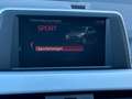 BMW X1 sDrive 18 d Advantage Blanco - thumbnail 7