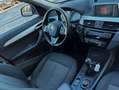 BMW X1 sDrive 18 d Advantage Blanco - thumbnail 5