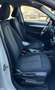 BMW X1 sDrive 18 d Advantage Blanco - thumbnail 15