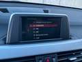BMW X1 sDrive 18 d Advantage Blanco - thumbnail 10