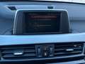 BMW X1 sDrive 18 d Advantage Blanco - thumbnail 8