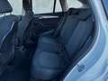 BMW X1 sDrive 18 d Advantage Blanco - thumbnail 16
