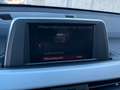 BMW X1 sDrive 18 d Advantage Blanco - thumbnail 11