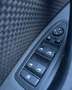 BMW X1 sDrive 18 d Advantage Blanco - thumbnail 14