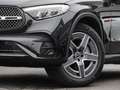 Mercedes-Benz GLC 300 4M AMG-Sport/Pano/AHK/Memo/LED/Cam/19" Schwarz - thumbnail 5