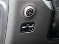 Mercedes-Benz GLC 300 4M AMG-Sport/Pano/AHK/Memo/LED/Cam/19" Schwarz - thumbnail 14