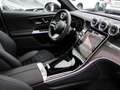 Mercedes-Benz GLC 300 4M AMG-Sport/Pano/AHK/Memo/LED/Cam/19" Schwarz - thumbnail 3