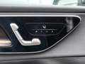 Mercedes-Benz GLC 300 4M AMG-Sport/Pano/AHK/Memo/LED/Cam/19" Schwarz - thumbnail 12