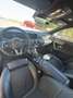 Mercedes-Benz A 200 Premium - thumbnail 4