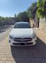 Mercedes-Benz A 200 Premium - thumbnail 3