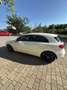 Mercedes-Benz A 200 Premium - thumbnail 5